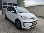 Volkswagen Up! 1.0 Active/ Cruise/ PDC+camera