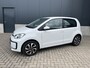 Volkswagen Up! 1.0 Active/ Cruise/ PDC+camera