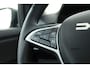 Dacia Jogger 1.0 TCE 110PK EXTREME 7-PERS. | Pack Extreme | PDC v/a | Camera