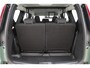 Dacia Jogger 1.0 TCE 110PK EXTREME 7-PERS. | Pack Extreme | PDC v/a | Camera