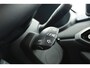 Dacia Jogger 1.0 TCE 110PK EXTREME 7-PERS. | Pack Extreme | PDC v/a | Camera