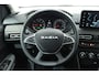 Dacia Jogger 1.0 TCE 110PK EXTREME 7-PERS. | Pack Extreme | PDC v/a | Camera