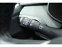 Dacia Jogger 1.0 TCE 110PK EXTREME 7-PERS. | Pack Extreme | PDC v/a | Camera