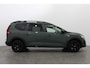 Dacia Jogger 1.0 TCE 110PK EXTREME 7-PERS. | Pack Extreme | PDC v/a | Camera