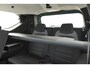 Dacia Jogger 1.0 TCE 110PK EXTREME 7-PERS. | Pack Extreme | PDC v/a | Camera