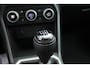 Dacia Jogger 1.0 TCE 110PK EXTREME 7-PERS. | Pack Extreme | PDC v/a | Camera