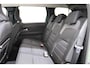 Dacia Jogger 1.0 TCE 110PK EXTREME 7-PERS. | Pack Extreme | PDC v/a | Camera