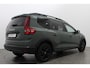 Dacia Jogger 1.0 TCE 110PK EXTREME 7-PERS. | Pack Extreme | PDC v/a | Camera