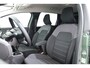 Dacia Jogger 1.0 TCE 110PK EXTREME 7-PERS. | Pack Extreme | PDC v/a | Camera