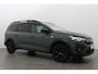 Dacia Jogger 1.0 TCE 110PK EXTREME 7-PERS. | Pack Extreme | PDC v/a | Camera