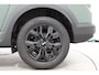 Dacia Jogger 1.0 TCE 110PK EXTREME 7-PERS. | Pack Extreme | PDC v/a | Camera