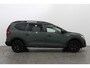 Dacia Jogger 1.0 TCE 110PK EXTREME 7-PERS. | Pack Extreme | PDC v/a | Camera