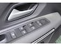 Dacia Jogger 1.0 TCE 110PK EXTREME 7-PERS. | Pack Extreme | PDC v/a | Camera