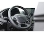 Dacia Jogger 1.0 TCE 110PK EXTREME 7-PERS. | Pack Extreme | PDC v/a | Camera