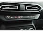 Dacia Jogger 1.0 TCE 110PK EXTREME 7-PERS. | Pack Extreme | PDC v/a | Camera