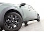 Dacia Jogger 1.0 TCE 110PK EXTREME 7-PERS. | Pack Extreme | PDC v/a | Camera