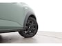 Dacia Jogger 1.0 TCE 110PK EXTREME 7-PERS. | Pack Extreme | PDC v/a | Camera