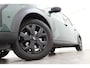 Dacia Jogger 1.0 TCE 110PK EXTREME 7-PERS. | Pack Extreme | PDC v/a | Camera