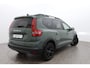 Dacia Jogger 1.0 TCE 110PK EXTREME 7-PERS. | Pack Extreme | PDC v/a | Camera