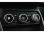 Dacia Jogger 1.0 TCE 110PK EXTREME 7-PERS. | Pack Extreme | PDC v/a | Camera