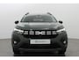 Dacia Jogger 1.0 TCE 110PK EXTREME 7-PERS. | Pack Extreme | PDC v/a | Camera