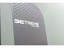 Dacia Jogger 1.0 TCE 110PK EXTREME 7-PERS. | Pack Extreme | PDC v/a | Camera