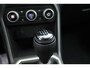 Dacia Jogger 1.0 TCE 110PK EXTREME 7-PERS. | Pack Extreme | PDC v/a | Camera