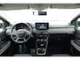 Dacia Jogger 1.0 TCE 110PK EXTREME 7-PERS. | Pack Extreme | PDC v/a | Camera