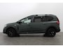 Dacia Jogger 1.0 TCE 110PK EXTREME 7-PERS. | Pack Extreme | PDC v/a | Camera