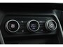 Dacia Jogger 1.0 TCE 110PK EXTREME 7-PERS. | Pack Extreme | PDC v/a | Camera