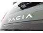 Dacia Jogger 1.0 TCE 110PK EXTREME 7-PERS. | Pack Extreme | PDC v/a | Camera