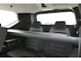 Dacia Jogger 1.0 TCE 110PK EXTREME 7-PERS. | Pack Extreme | PDC v/a | Camera