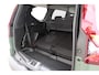 Dacia Jogger 1.0 TCE 110PK EXTREME 7-PERS. | Pack Extreme | PDC v/a | Camera