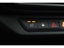 Dacia Jogger 1.0 TCE 110PK EXTREME 7-PERS. | Pack Extreme | PDC v/a | Camera