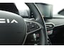 Dacia Jogger 1.0 TCE 110PK EXTREME 7-PERS. | Pack Extreme | PDC v/a | Camera