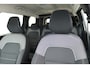 Dacia Jogger 1.0 TCE 110PK EXTREME 7-PERS. | Pack Extreme | PDC v/a | Camera
