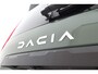 Dacia Jogger 1.0 TCE 110PK EXTREME 7-PERS. | Pack Extreme | PDC v/a | Camera