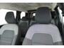 Dacia Jogger 1.0 TCE 110PK EXTREME 7-PERS. | Pack Extreme | PDC v/a | Camera