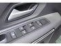 Dacia Jogger 1.0 TCE 110PK EXTREME 7-PERS. | Pack Extreme | PDC v/a | Camera