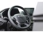 Dacia Jogger 1.0 TCE 110PK EXTREME 7-PERS. | Pack Extreme | PDC v/a | Camera