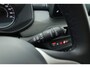 Dacia Jogger 1.0 TCE 110PK EXTREME 7-PERS. | Pack Extreme | PDC v/a | Camera