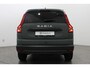 Dacia Jogger 1.0 TCE 110PK EXTREME 7-PERS. | Pack Extreme | PDC v/a | Camera