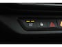 Dacia Jogger 1.0 TCE 110PK EXTREME 7-PERS. | Pack Extreme | PDC v/a | Camera