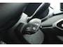 Dacia Jogger 1.0 TCE 110PK EXTREME 7-PERS. | Pack Extreme | PDC v/a | Camera