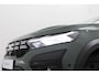 Dacia Jogger 1.0 TCE 110PK EXTREME 7-PERS. | Pack Extreme | PDC v/a | Camera