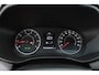 Dacia Jogger 1.0 TCE 110PK EXTREME 7-PERS. | Pack Extreme | PDC v/a | Camera