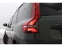 Dacia Jogger 1.0 TCE 110PK EXTREME 7-PERS. | Pack Extreme | PDC v/a | Camera