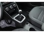 Dacia Jogger 1.0 TCE 110PK EXTREME 7-PERS. | Pack Extreme | PDC v/a | Camera