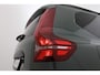 Dacia Jogger 1.0 TCE 110PK EXTREME 7-PERS. | Pack Extreme | PDC v/a | Camera