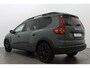 Dacia Jogger 1.0 TCE 110PK EXTREME 7-PERS. | Pack Extreme | PDC v/a | Camera
